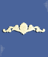 AW6024 | ORNAMENT SPECIAL | DECORATIVE